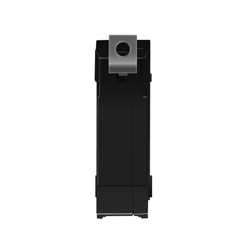 241057 FAZT-D13/1N | Eaton FAZ Miniaturüberlastschalter Typ D, Pol 1-polig 13A 240V ac 241057 FAZT-D13/1N | Eaton FAZ Miniaturüberlastschalter Typ D, Pol 1-polig 13A 240V ac