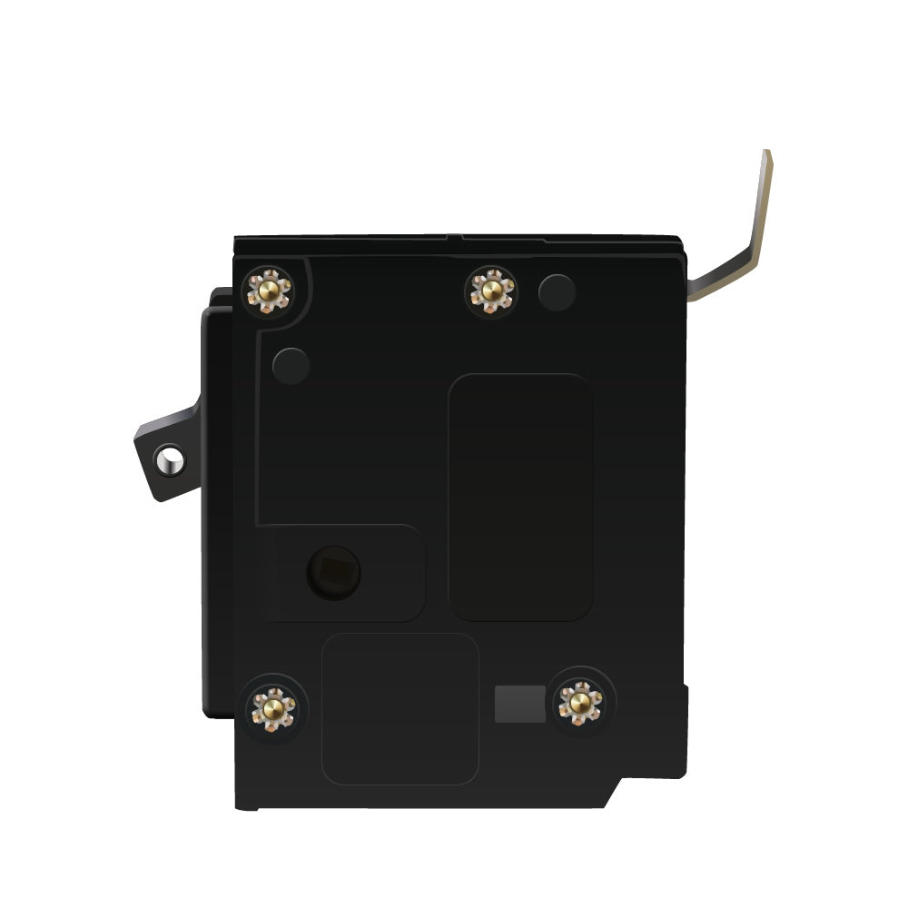 BAB1020 - Eaton - 20 Amp Circuit Breaker