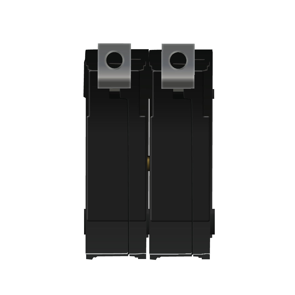 BAB2020 - Eaton - 20 Amp Circuit Breaker