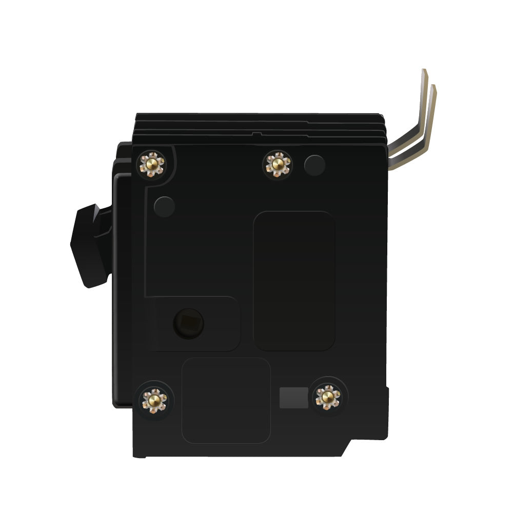 BAB2100 - Eaton - 100 Amp Circuit Breaker