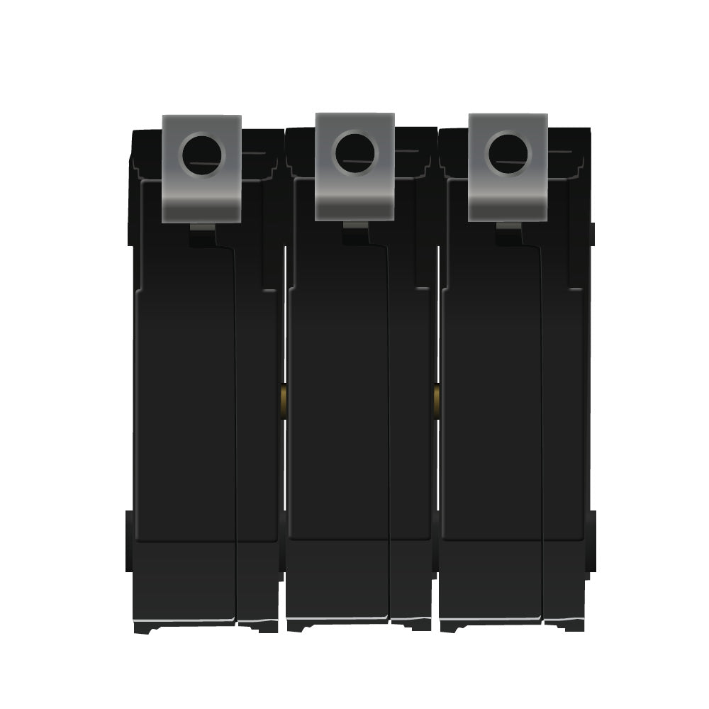 BAB3015H - Eaton - 15 Amp Circuit Breaker
