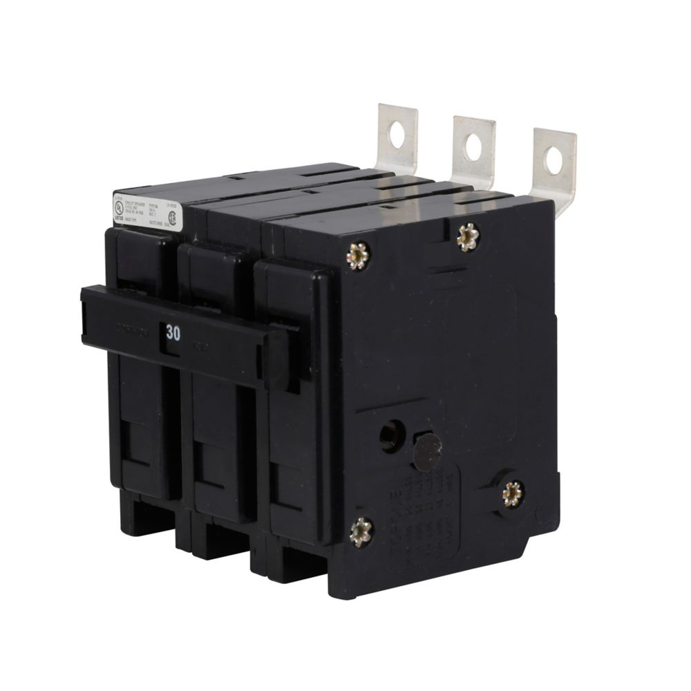 BAB3030C - Eaton - Molded Case Circuit Breakers
