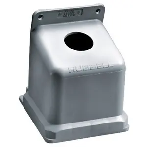 BB100N - Hubbell Heavy Duty Products