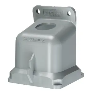 BB2030N - Hubbell Heavy Duty Products
