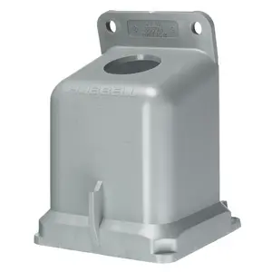 BB60N - Hubbell Heavy Duty Products