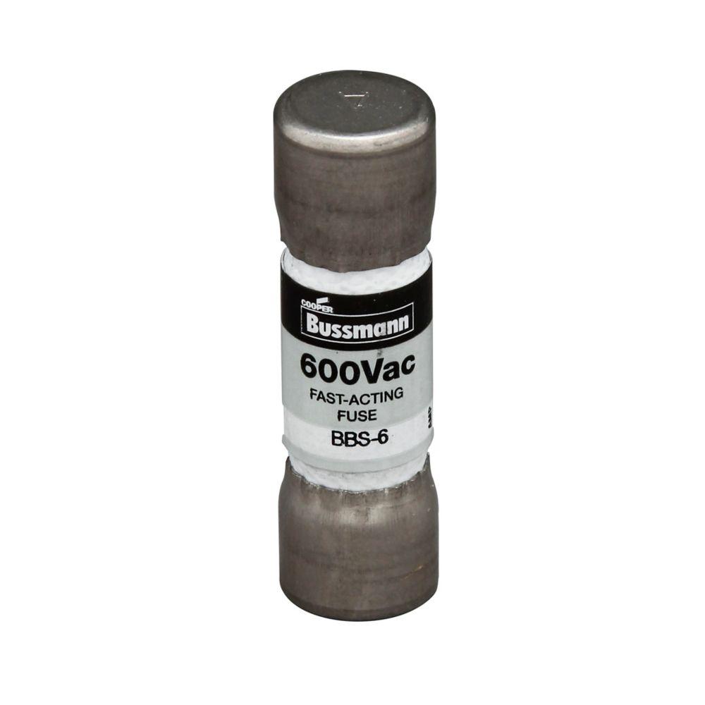 BUSSMANN fusible Limitron, KTK 5, 5A, 600V, KTK 5|bussmann fuse|fuse BUSSMANN fusible Limitron, KTK 5, 5A, 600V, KTK 5|bussmann fuse|fuse