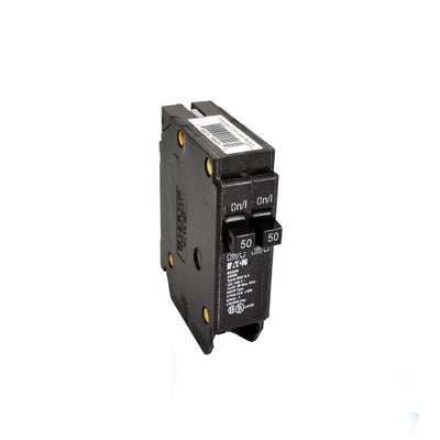 BD5050 - Eaton - Molded Case