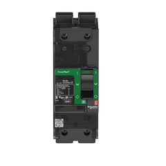BDL26060 - Square D - Molded Case Circuit Breakers