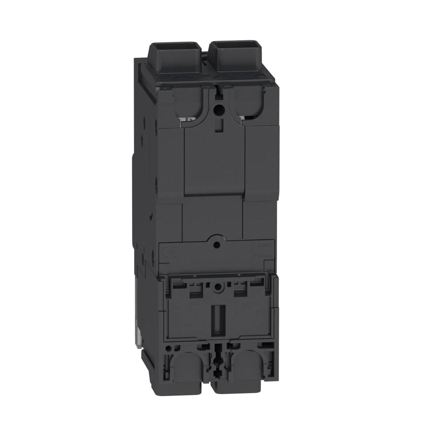 BDL26060 - Square D - Molded Case Circuit Breakers