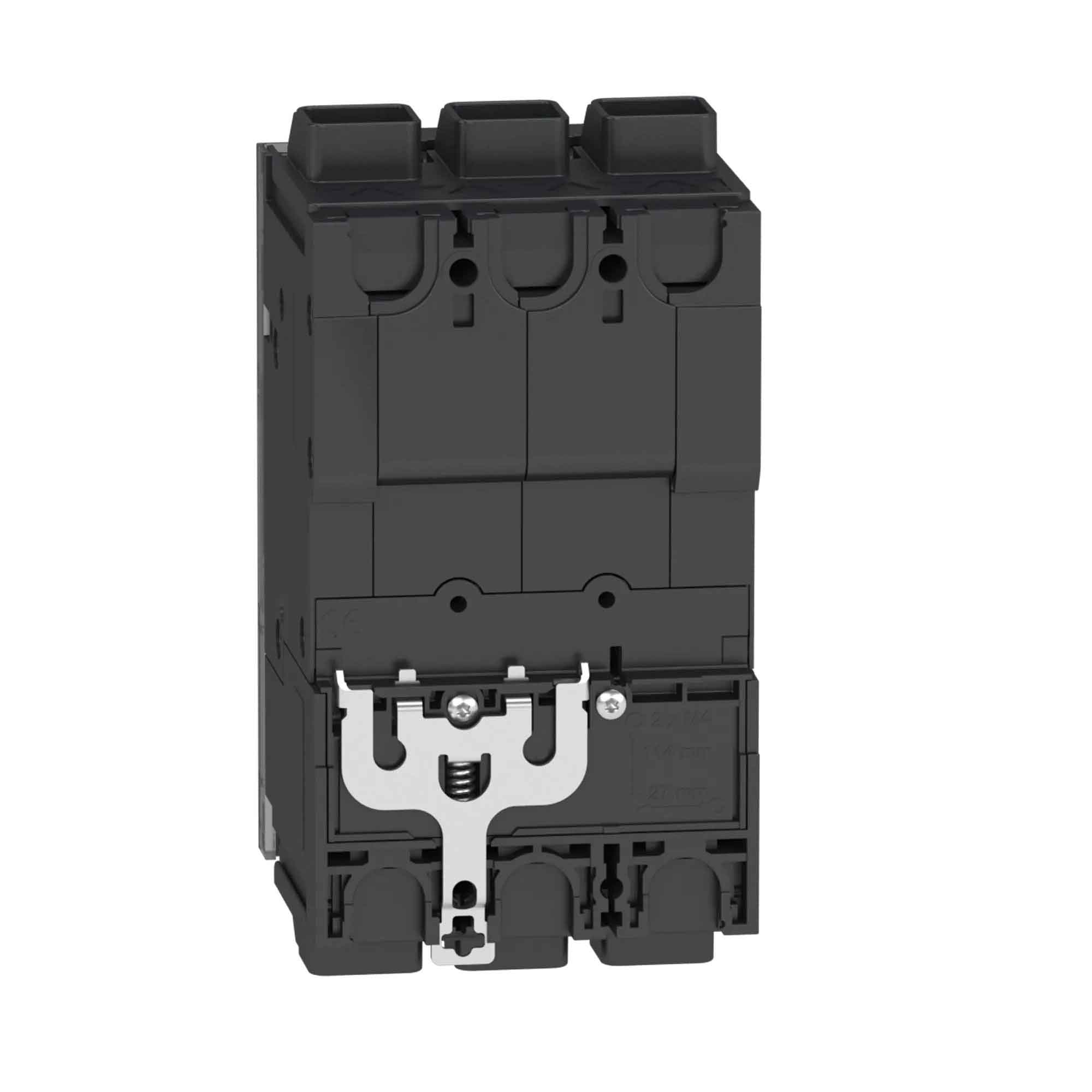 BDL36030 - Square D - Molded Case Circuit Breaker – SimplyBreakers.com