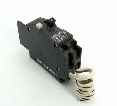 BF1B020 - Siemens - Molded Case Circuit Breaker