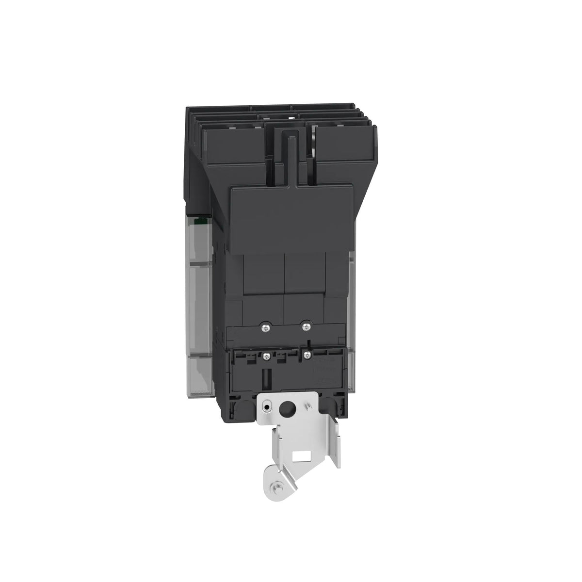 BGA34030Y - Square D - Molded Case Circuit Breakers