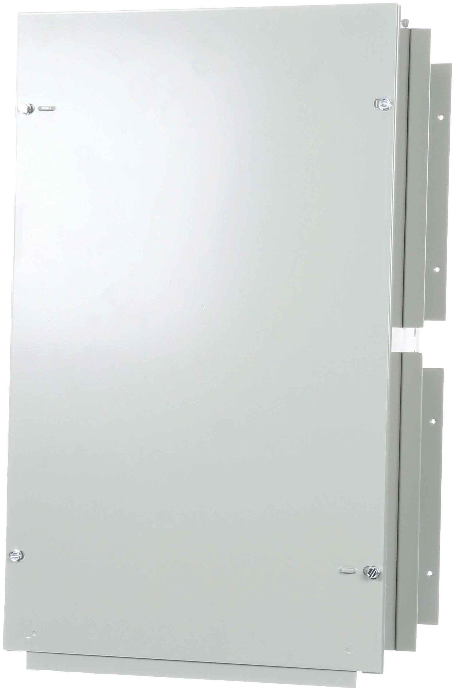 BOS14354 - Siemens - Fusible