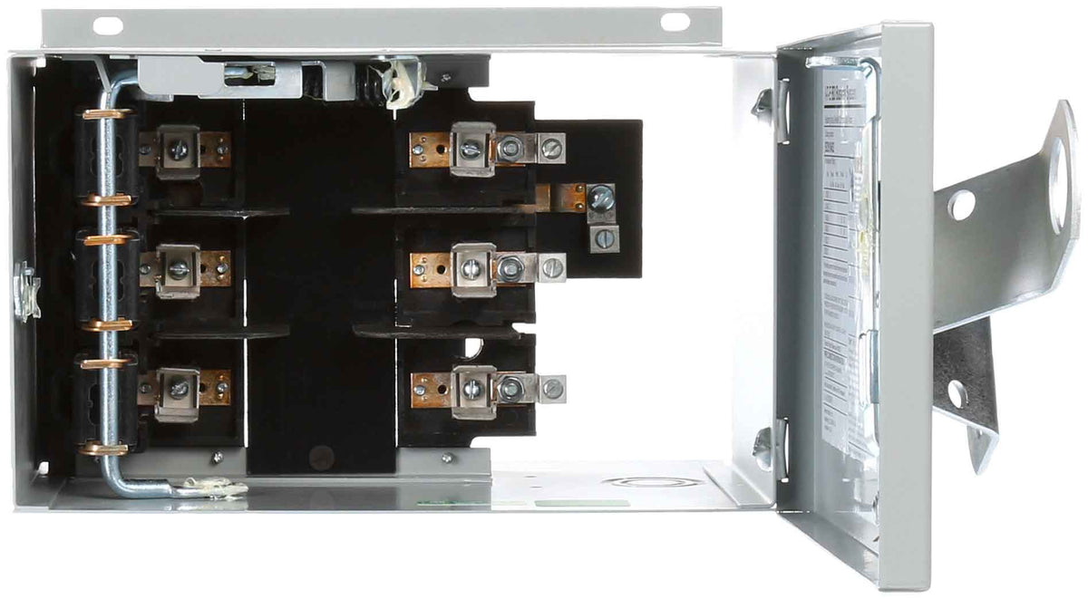 BOS16452 - Siemens - Fusible