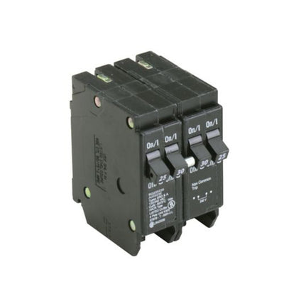 BQ225230 - Eaton - Molded Case Circuit Breaker
