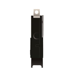 BQD6145 - Siemens - 45 Amp Molded Case Circuit Breaker
