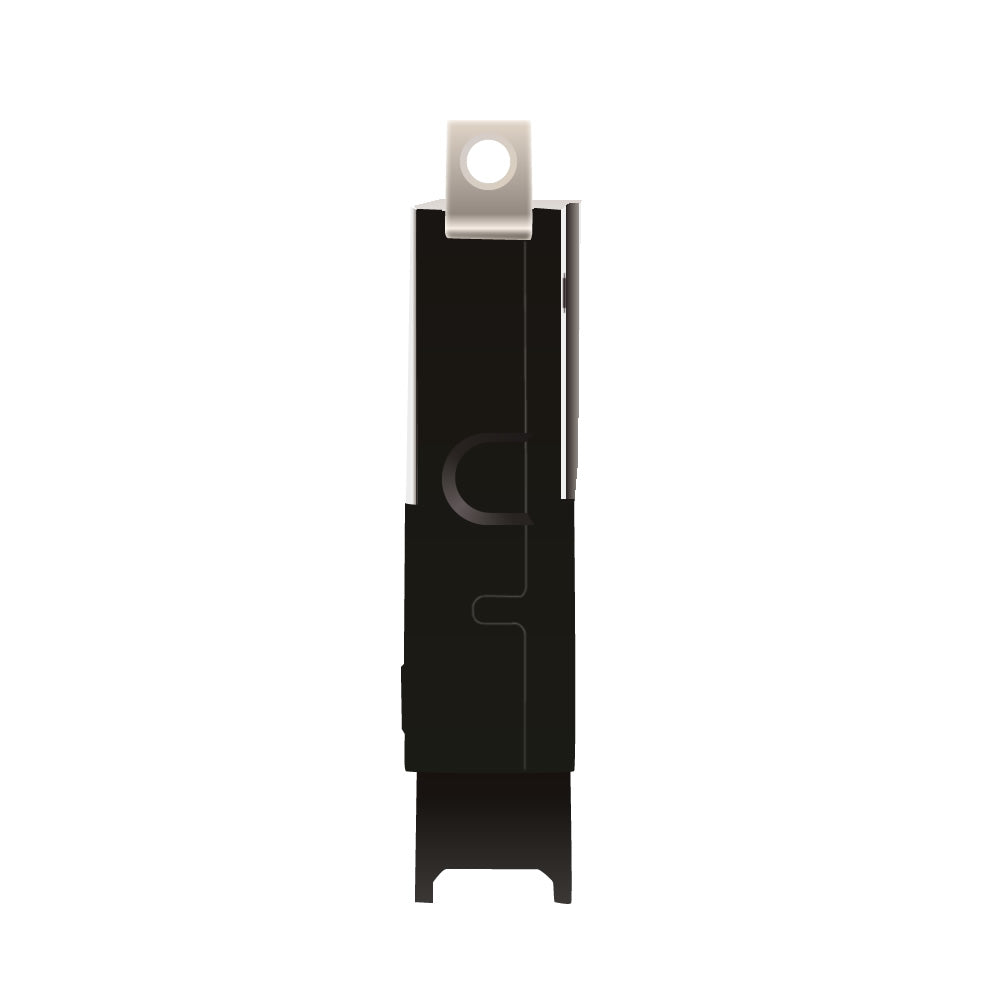 BQD6125 - Siemens - 25 Amp Molded Case Circuit Breaker