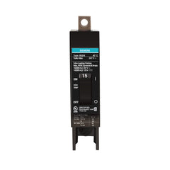 BQD6115 - Siemens - Circuit Breaker