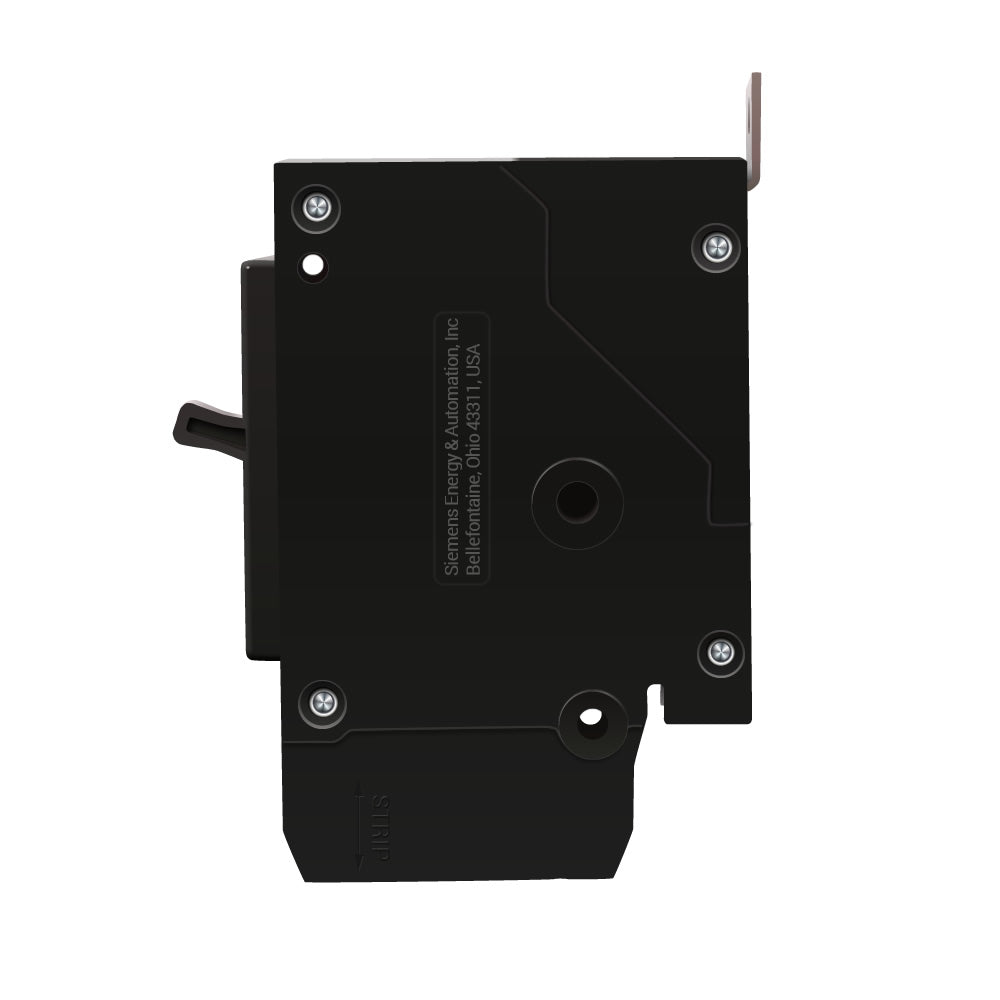 BQD6125 - Siemens - 25 Amp Molded Case Circuit Breaker