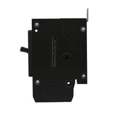 BQD6125 - Siemens - 25 Amp Molded Case Circuit Breaker