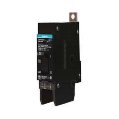 BQD6125 - Siemens - 25 Amp Molded Case Circuit Breaker