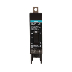 BQD6125 - Siemens - 25 Amp Molded Case Circuit Breaker