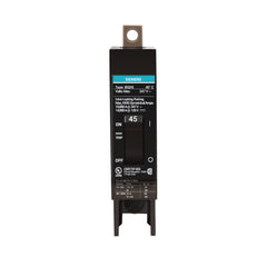 BQD6145 - Siemens - 45 Amp Molded Case Circuit Breaker