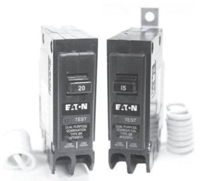 BRAFGF120 - Eaton - Molded Case Circuit Breakers