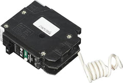 BRCAF115 - Eaton - Molded Case Circuit Breakers