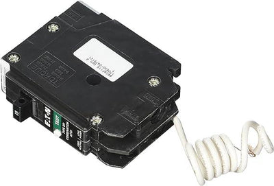 BRCAF115 - Eaton - Molded Case Circuit Breakers