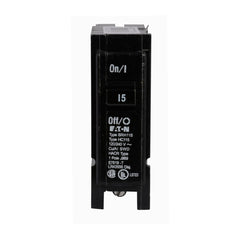 BRH115 - Eaton - Molded Case Circuit Breakers