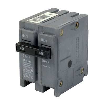 BRH240 - Eaton - Molded Case