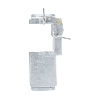 BRML - Eaton - Part And Accessory