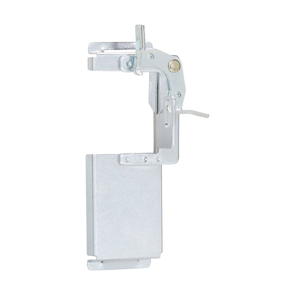 BRML - Eaton - Part And Accessory