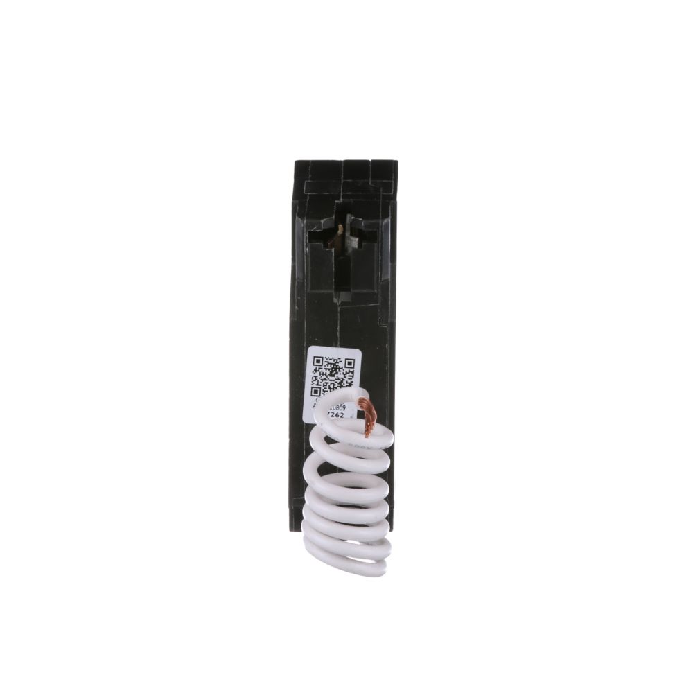 BRN120DF - Eaton - Molded Case Circuit Breakers
