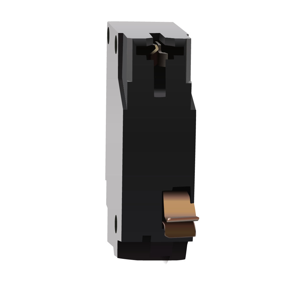 BRP120AF - Eaton - 20 Amp AFCI Breaker