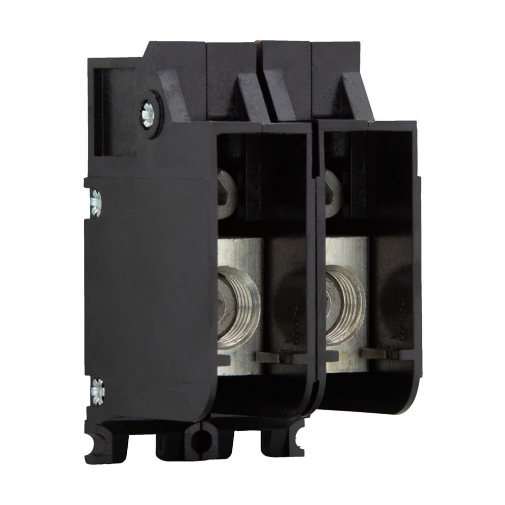 BRPSF225 - Eaton - Lug Terminal Kit