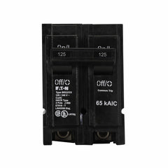 BRX2125 - Eaton - Molded Case Circuit Breaker