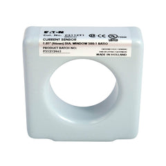 C311CT1 - Eaton - Current Transformer