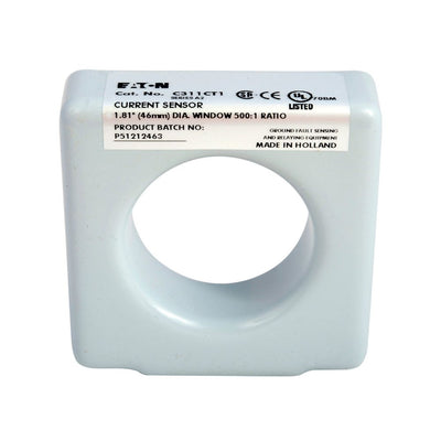 C311CT1 - Eaton - Current Transformer