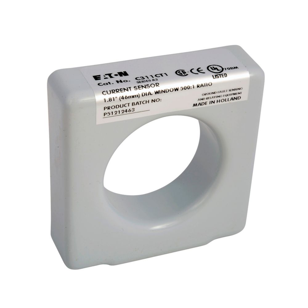 C311CT1 - Eaton - Current Transformer