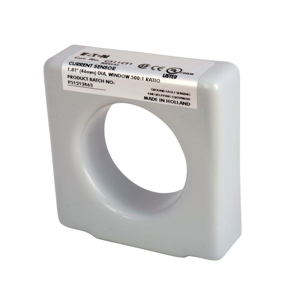 C311CT1 - Eaton - Current Transformer