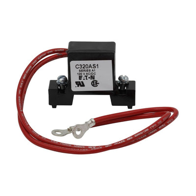 C320AS1 - Eaton - Motor Control Part And Accessory