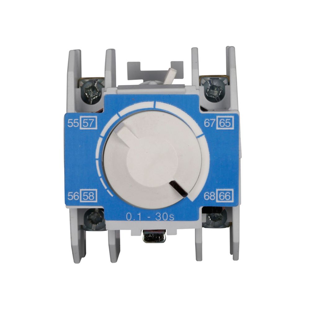 C320TP2 - Eaton - Motor Control Part And Accessory – SimplyBreakers.com