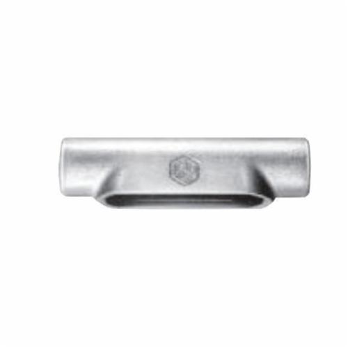 C75 - Siemens - Heater Element
