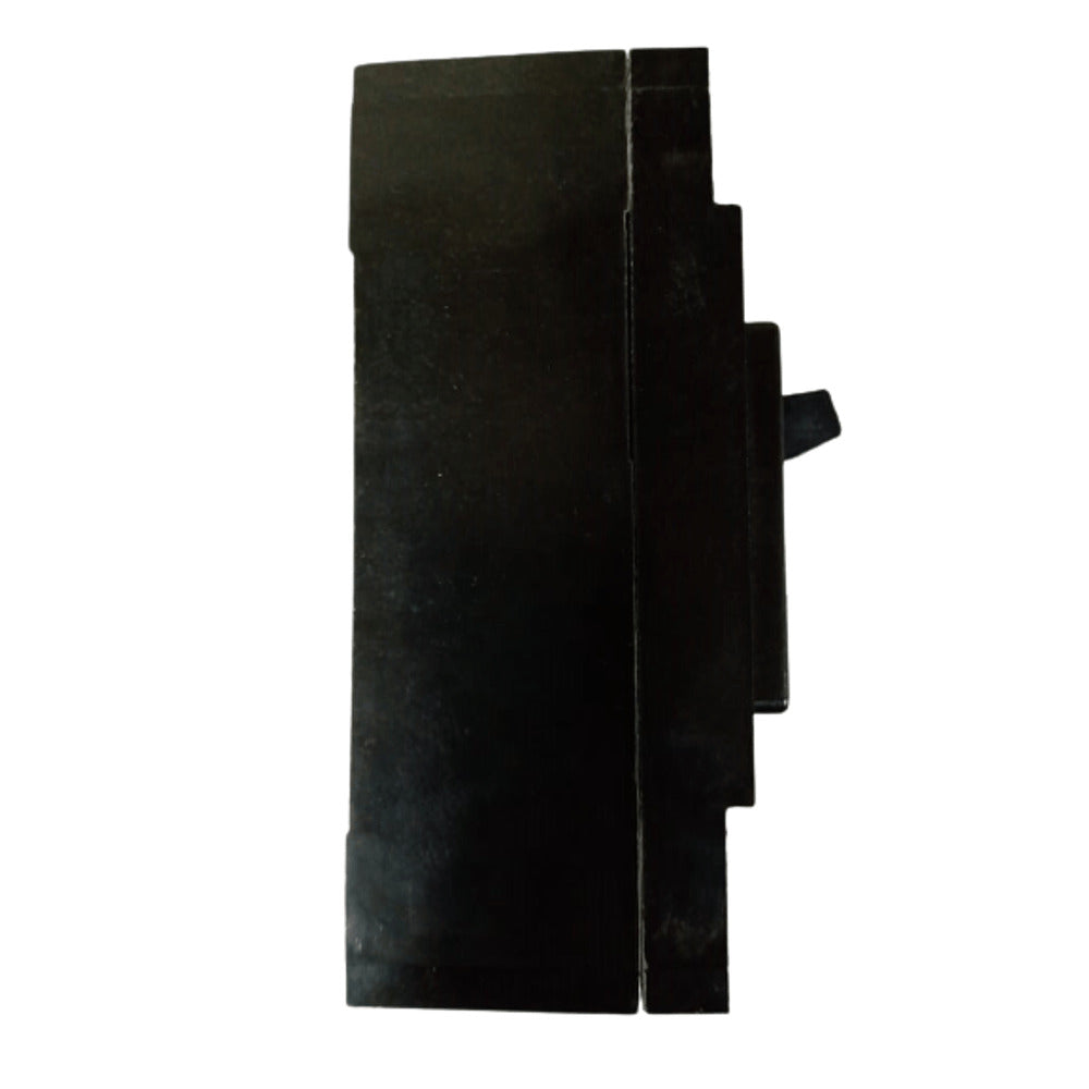 CA2100 - Eaton - Molded Case