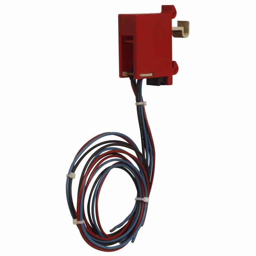 A2X6RPK  - Eaton - Auxiliary Switch
