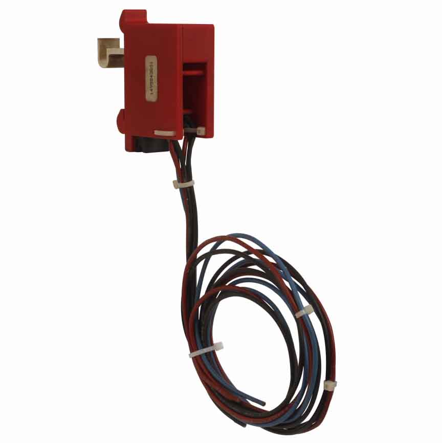 A2X6RPK  - Eaton - Auxiliary Switch