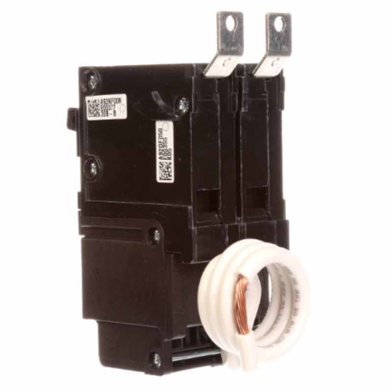 B215EG - Siemens - Circuit Breaker