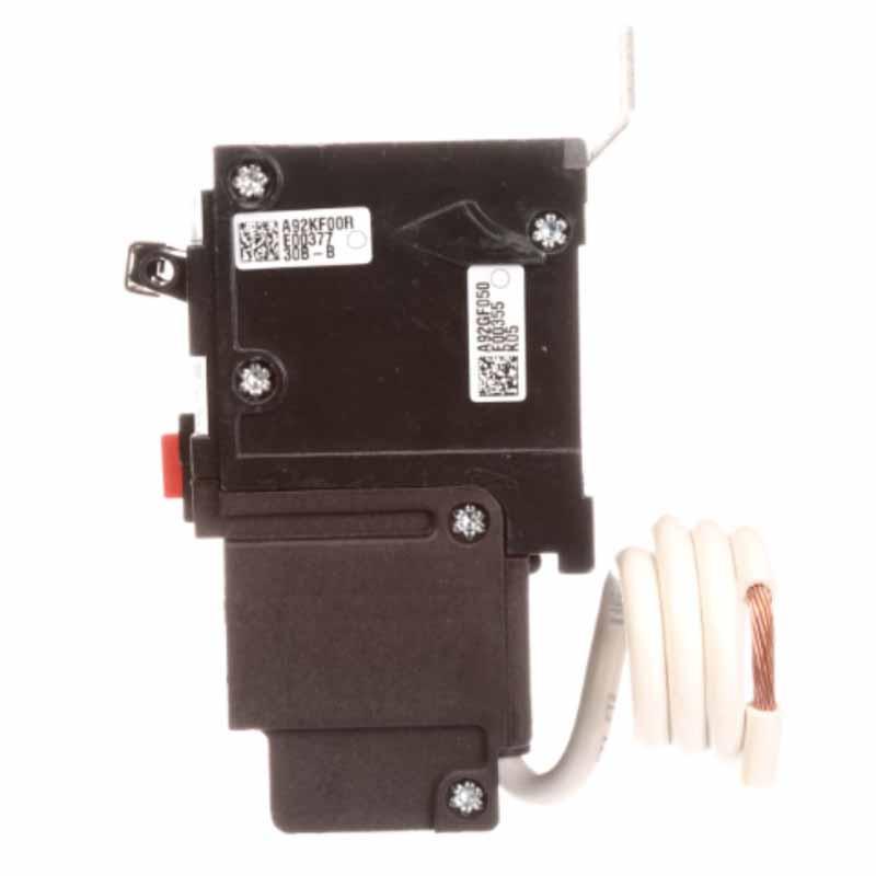 B230EG - Siemens - Circuit Breaker